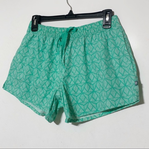 Lauren James Shorts - Picture 2 of 10